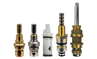 Jones Stephens Retail repair parts Jones Stephens Retail repair parts
