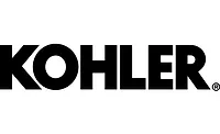 KOHLER