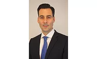 REHAU new CEO REHAU new CEO