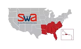 SWA