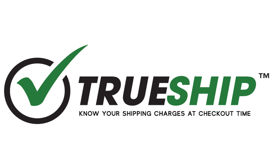 TrueShip-Logo