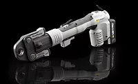 Viega ProPress gun