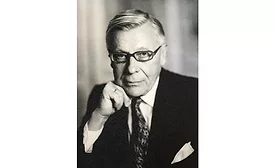 Wagner Helmut