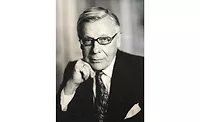 Wagner Helmut