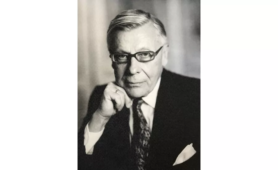Wagner Helmut