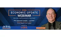 ASA webinar