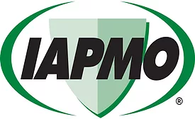 IAPMO