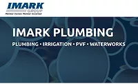 IMARK Plumbing Group Website IMARK Plumbing Group Website