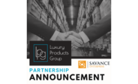 LPG partners with Savance