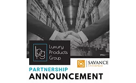 LPG partners with Savance