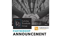 LPG partners with Savance LPG partners with Savance