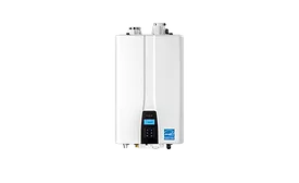 Navien NPE 2