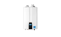 Navien NPE 2
