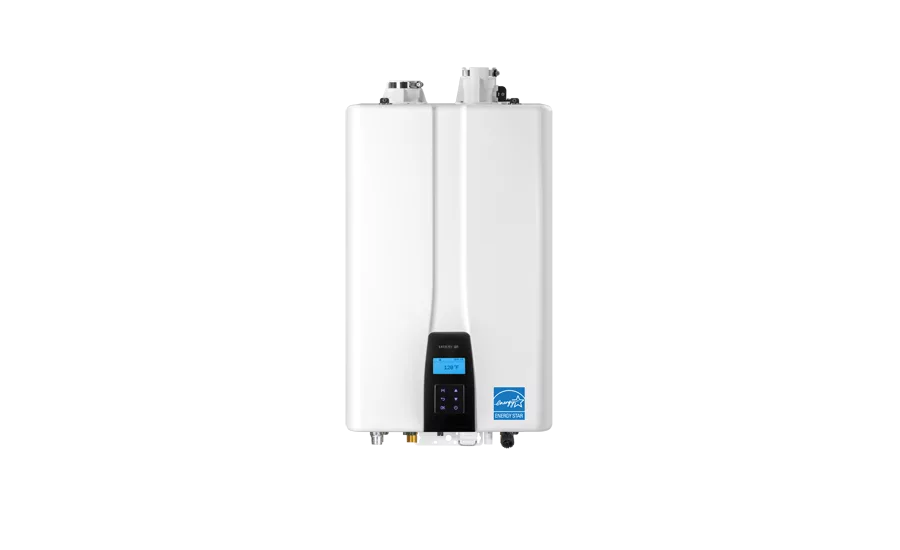 Navien NPE 2