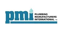 PMI