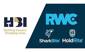 RWC HBI partnership