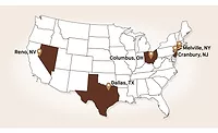 SupplyHouse.com