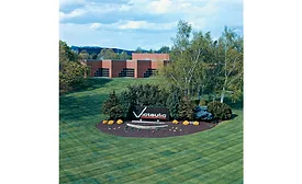 Victaulic new facility