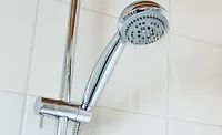 showerhead