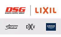 LIXIL and DSG LIXIL and DSG