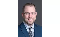 Darren Hilliard
