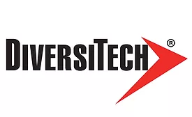 DiversiTech