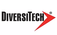 DiversiTech DiversiTech