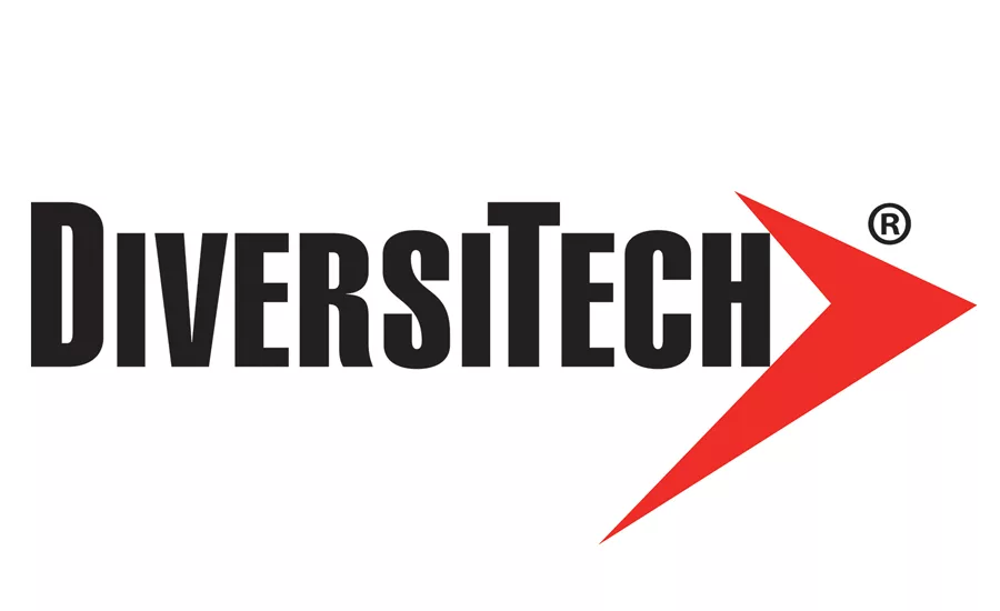 DiversiTech