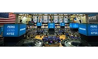 Ferguson stock listing Ferguson stock listing