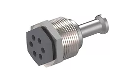 Flomatic riser pipe drain