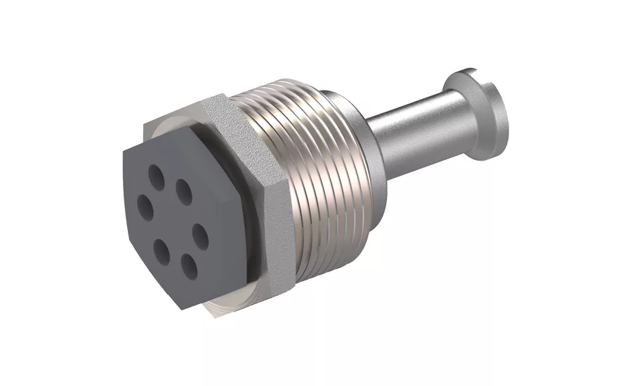 Flomatic riser pipe drain