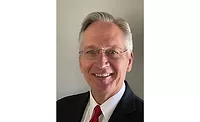 Jim Kendzel