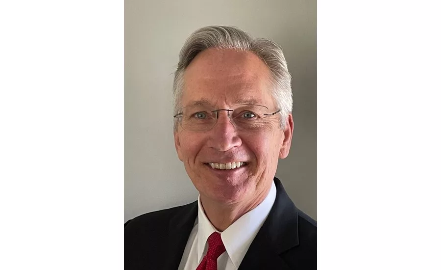 Jim Kendzel