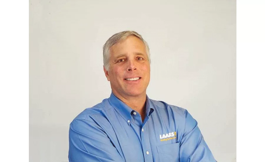 Rich Simmons