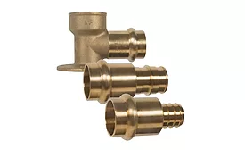 Matco norca adapter fittings