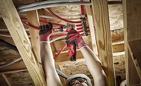 Milwaukee Tool ProPEX