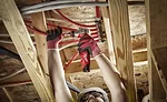 Milwaukee Tool ProPEX