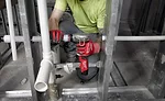 Milwaukee Tool ProPEX 2