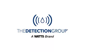 TDG