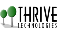 Trive Technologies