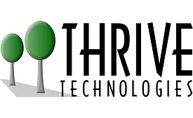 Trive Technologies