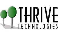 Trive Technologies