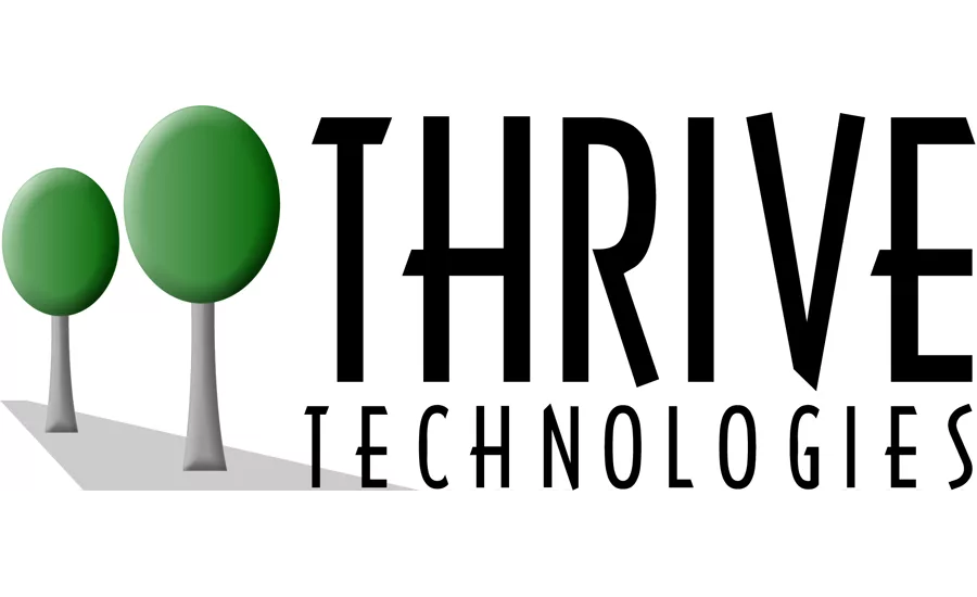 Trive Technologies