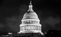 US Capitol