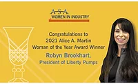 ASA women of the year 2 ASA women of the year 2