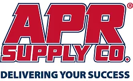 APR Supply Co