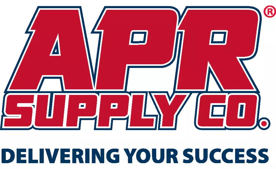 APR Supply Co
