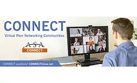 ASA CONNECT ASA CONNECT