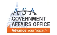 ASA Codes