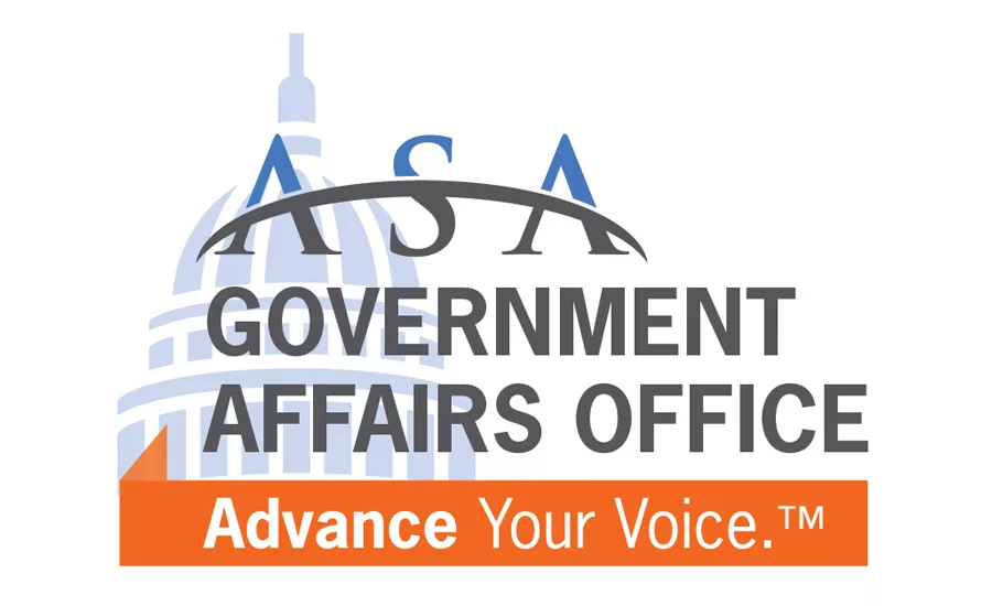 ASA Codes